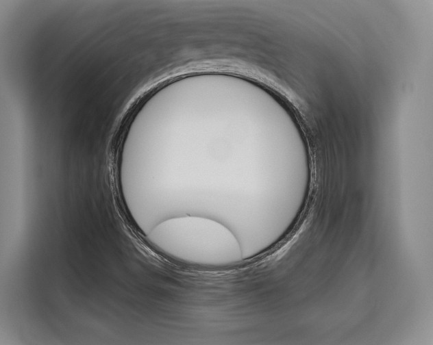 X0000110321498200905211155