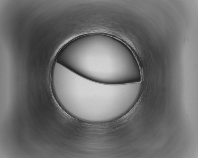 X0000110321500200905211155