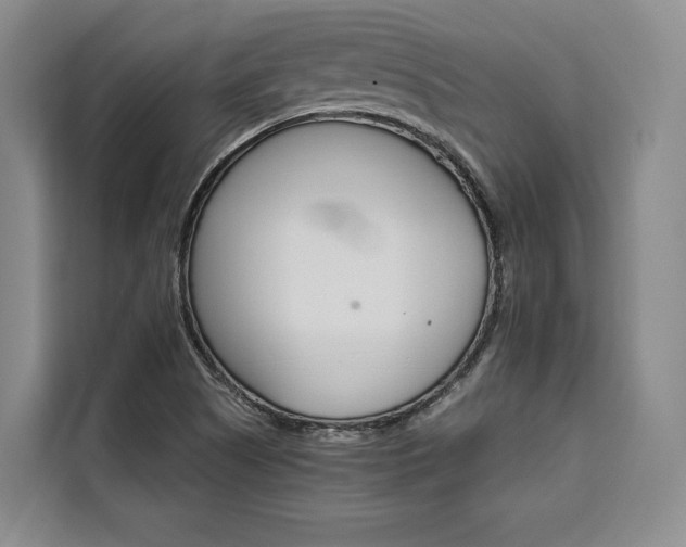 X0000110321505200905211155