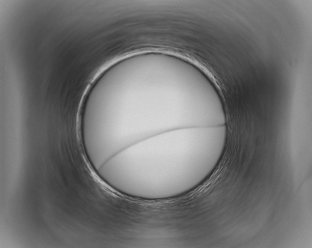 X0000110321535200905211155