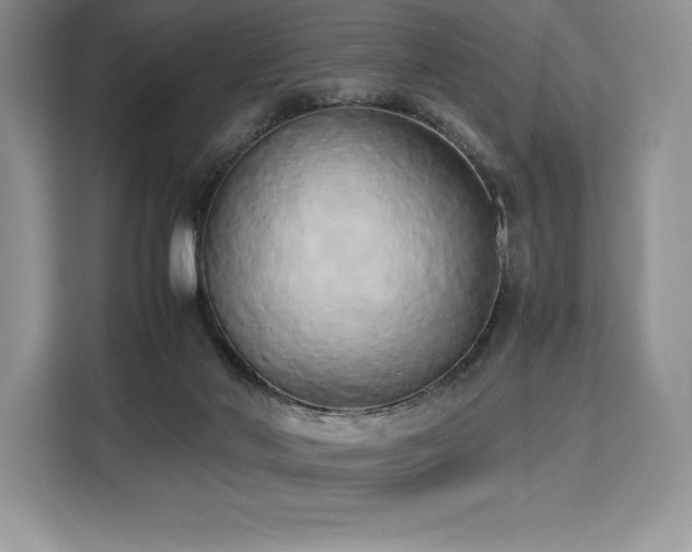 X0000110320022200905211535