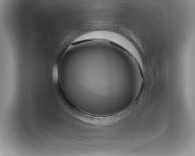 X0000110320027200905211535