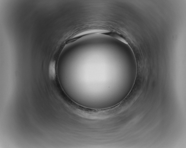 X0000110320028200905211535