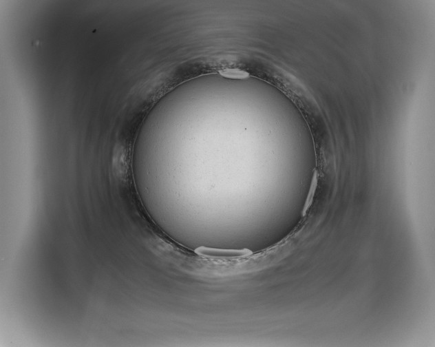 X0000110320037200905211535