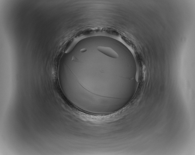 X0000110320039200905211535