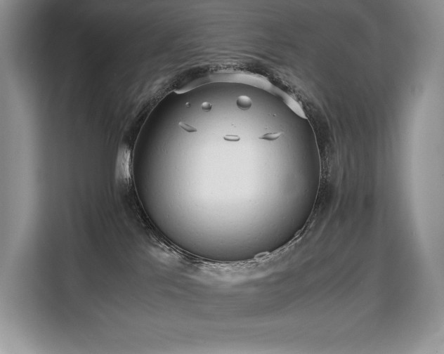 X0000110320041200905211535