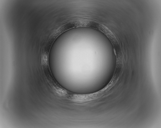 X0000110320045200905211535