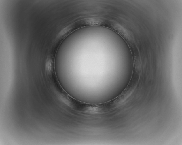 X0000110320071200905211535