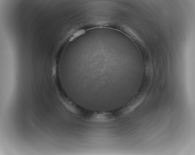 X0000110320072200905211535