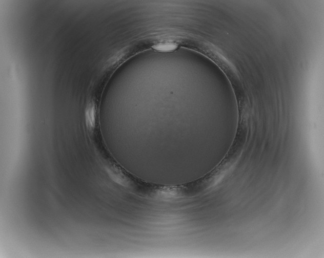 X0000110320076200905211535