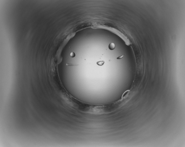 X0000110320078200905211535