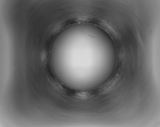 X0000110320079200905211535