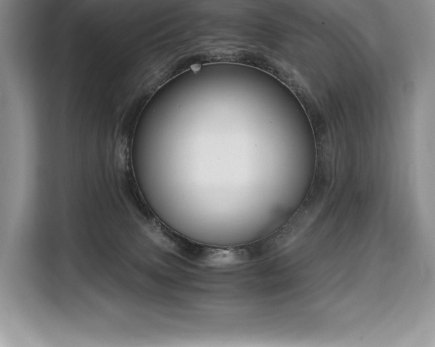 X0000110320083200905211535