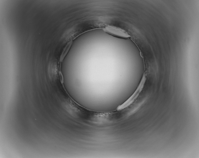 X0000110320084200905211535