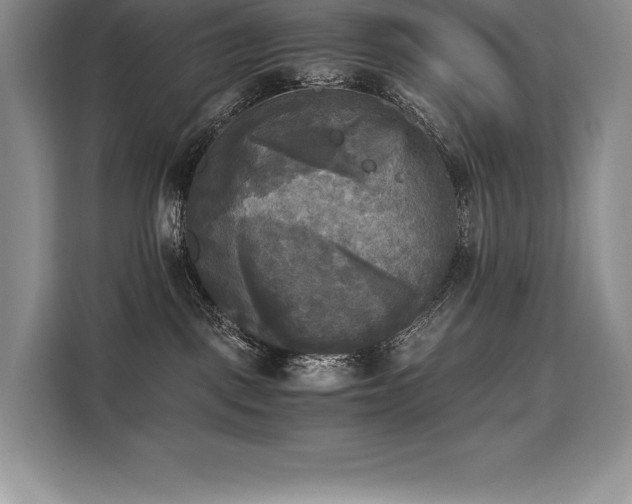 X0000110320093200905211535