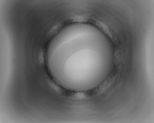 X0000110320114200905211534