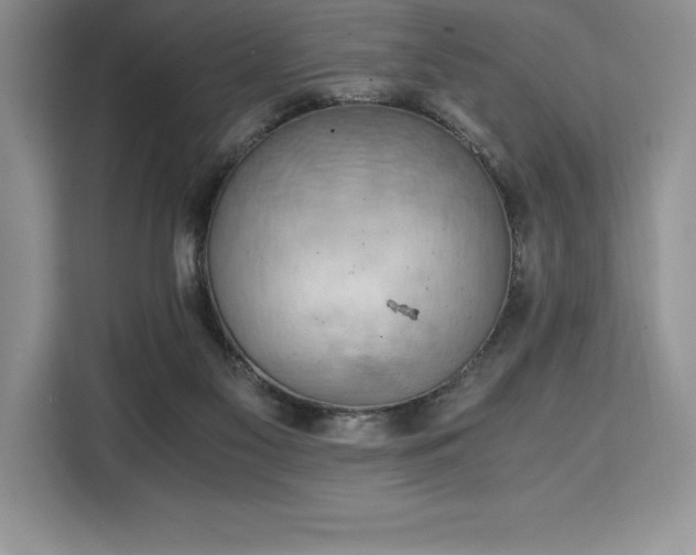 X0000110320117200905211534