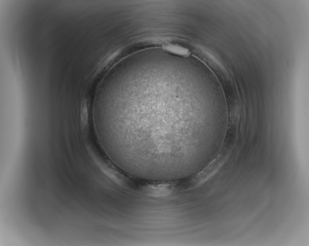 X0000110320120200905211534