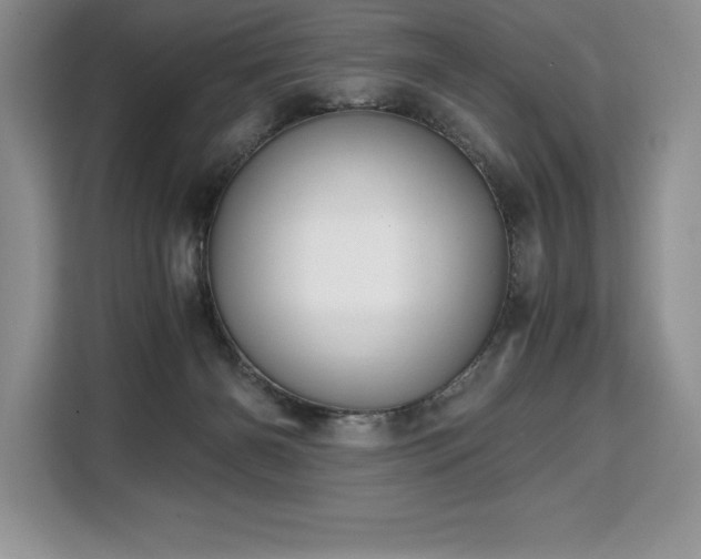 X0000110320126200905211534