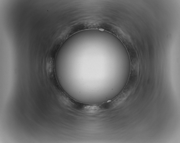 X0000110320133200905211534