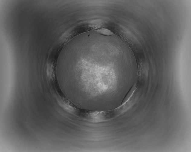 X0000110320136200905211534