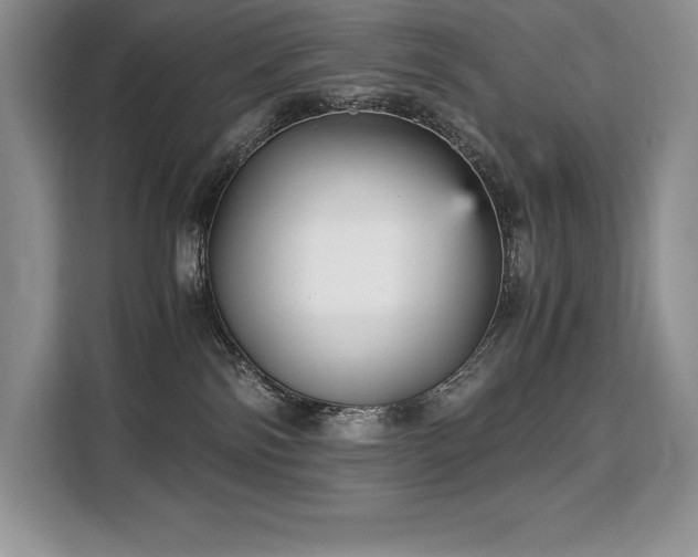 X0000110320138200905211534