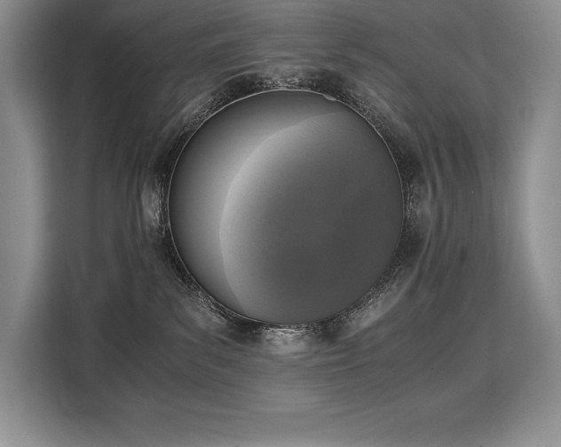 X0000110320139200905211534