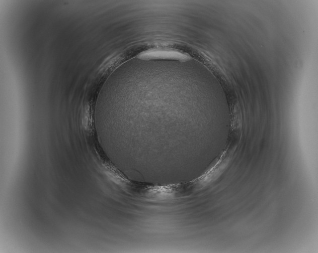 X0000110320140200905211534