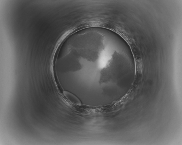 X0000110320147200905211533