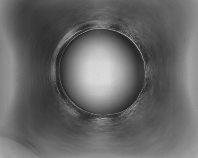 X0000110320150200905211533