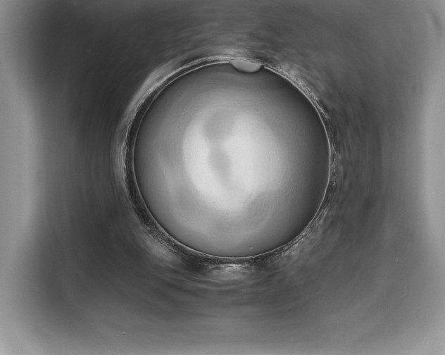 X0000110320151200905211533