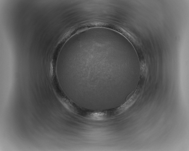 X0000110320158200905211533