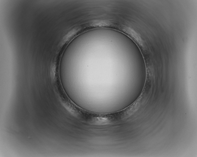 X0000110320159200905211533