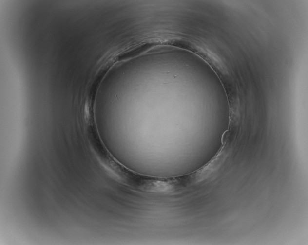 X0000110320166200905211533