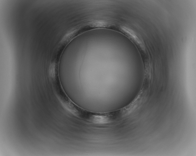 X0000110320167200905211533