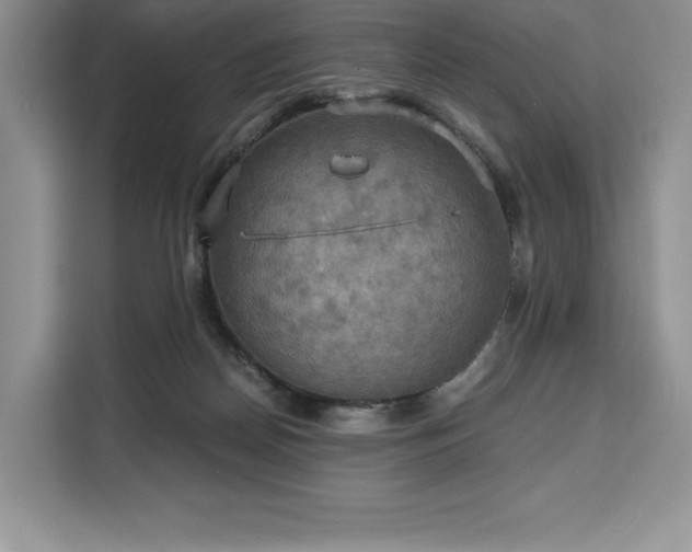 X0000110320170200905211533
