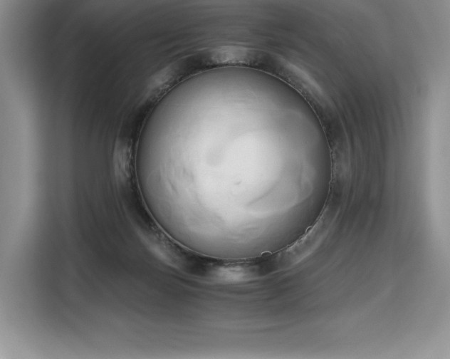X0000110320171200905211533