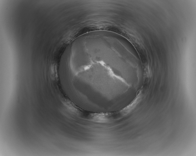 X0000110320182200905211534