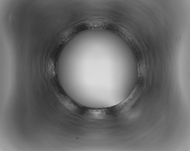 X0000110320187200905211534