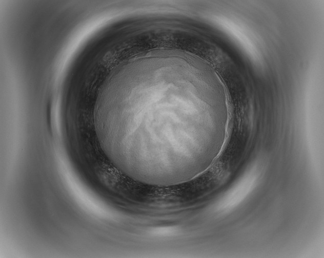 X0000110320189200905211534