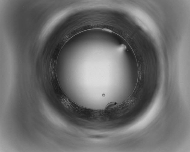 X0000110320190200905211534