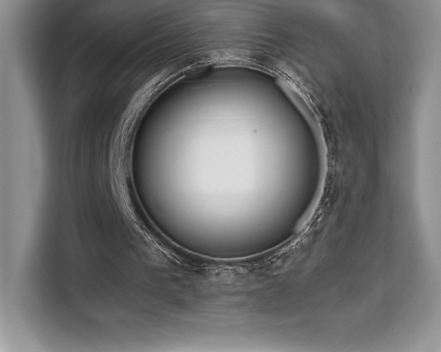 X0000110320193200905211533