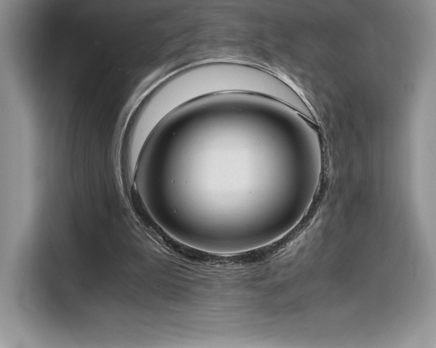 X0000110320199200905211533