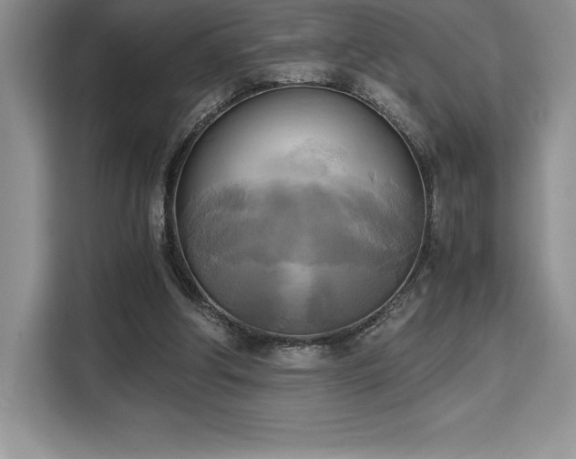 X0000110320202200905211533