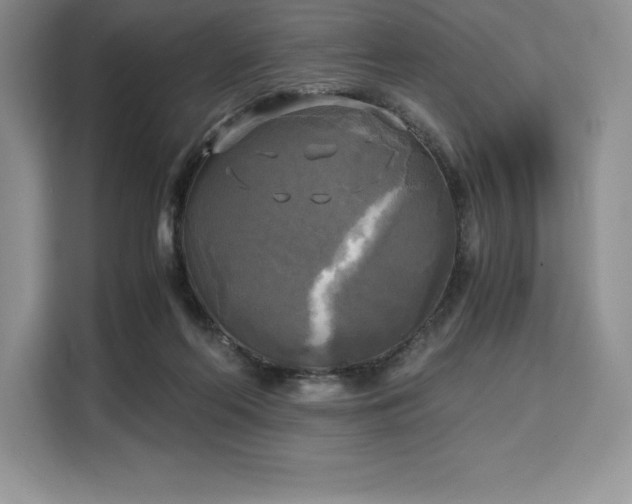 X0000110320214200905211533