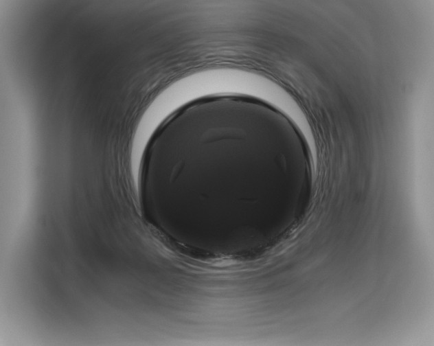 X0000110320219200905211533