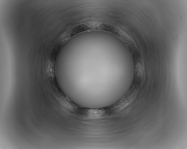 X0000110320234200905211533