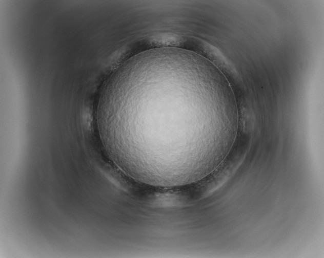 X0000110320259200905211532
