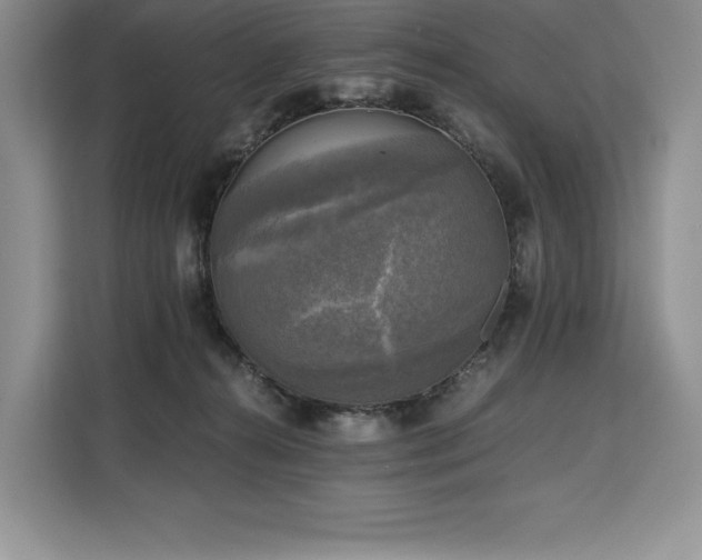 X0000110320272200905211532
