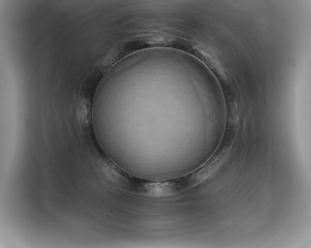 X0000110320273200905211532